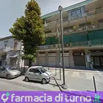 Farmacia del Corso