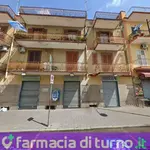 Farmacia Tuccillo s.n.c.