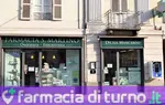 Farmacia San Martino - Dott. Mancardo Laura