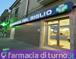 Farmacia del Giglio - Nappo Dr. Francesco