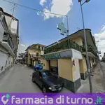 Farmacia Dato Dr.Ernestina