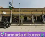 Farmacia Caivano Di Marzano Giuliana