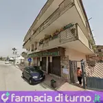 Farmacia Del Gesù