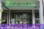 Farmacia Roggero Dr. Mariangela