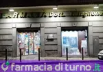 Farmacia Tartaglione - Caivano
