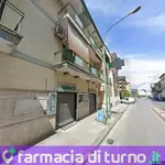 Farmacia San Marco di Greco & C. snc
