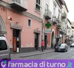Farmacia De Pasquale