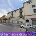 Farmacia Sant'Antonio