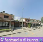 Farmacia Madonna della Neve