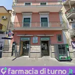 Farmacia Centrale