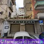 Farmacia Morrone e C. del Dott. Marco Morrone sas