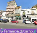 Farmacia Speranza