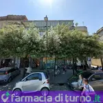Farmacia D'Aversa - Casavatore