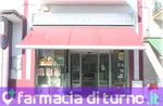 Farmacia Zenatto Srl della Dr.ssa Porzio e del Dott. B. Sorriento - 24H/365GG