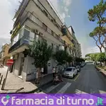 Farmacia Varano