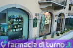 Farmacia Vincenti