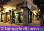 Farmacia Micillo / Farma free Micillo senza glutine e alimentazione speciale