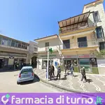 Farmacia Europea Cantone Dr. Raffaele