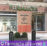 Ferrara Dr. Francesca