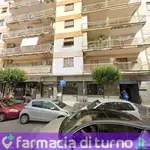 Farmacia Eredi Dott. Bruno