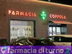 Farmacia Coppola sas