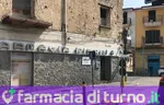 Farmacia Pisani