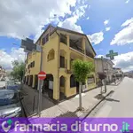 Farmacia Maiorino