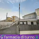 Farmacia Sangermano