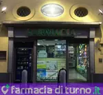 Farmacia Dell'Annunziata Sas Dott.Sicignano Sergio