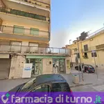 Farmacia Del Duomo Dr. Tanzillo Vincenzo