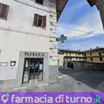 Farmacia San Giovanni