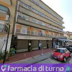 Farmacia San Felice