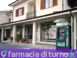 Farmacia San Leone di Albertini Alessandro e C. S.N.C.