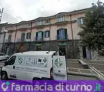 Farmacia Terracciano Dr. Pasquale