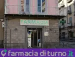 Farmacia D'Amore Andrea