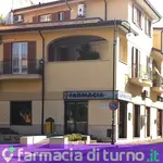 Farmacia Della Gala