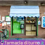 Farmacia Innocenti