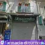 Farmacia Del Sole Dr. Mazzeo