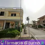 Farmacia Iavarone