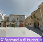 Farmacia Iavarone