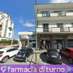 Farmacia De Sanctis-H24