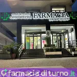 Farmacia Nocerino