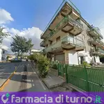 Farmacia Napolitano Dott.ssa Giovanna