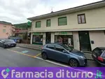 Farmacia S. Lucia