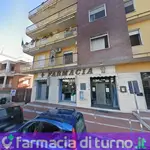 Farmacia Dr.Cavaccini Ciro