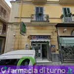 Farmacia Nappi Di Nappi Dr. Joseph