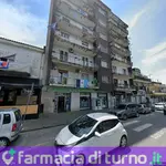 Farmacia al Santuario
