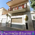 Farmacia S. Maria Delle Grazie Della Dott.Ssa Ambrosio Grazia & C. Snc
