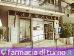 Farmacia Dr. Angelo Romano