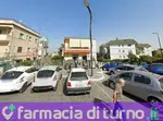 Farmacie Pisano S.a.s.